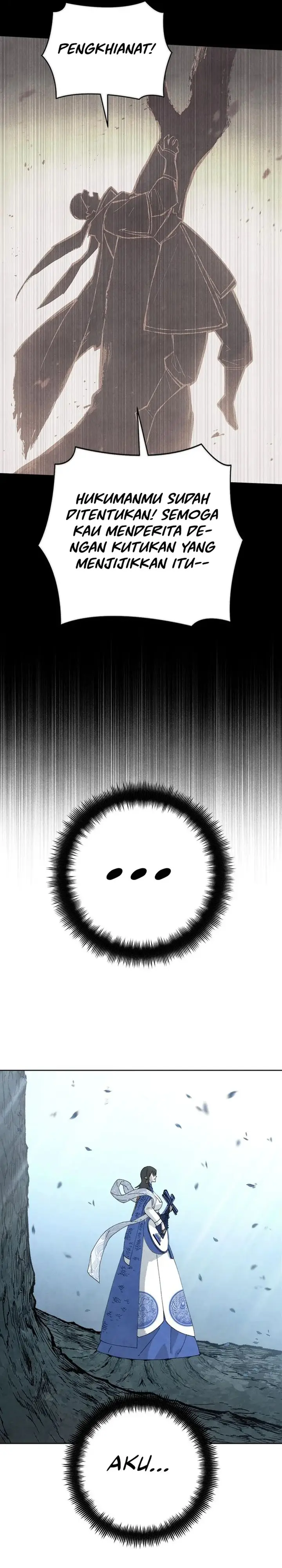image-komik-reincarnated-in-a-cursed-game-chapter-14-26/31