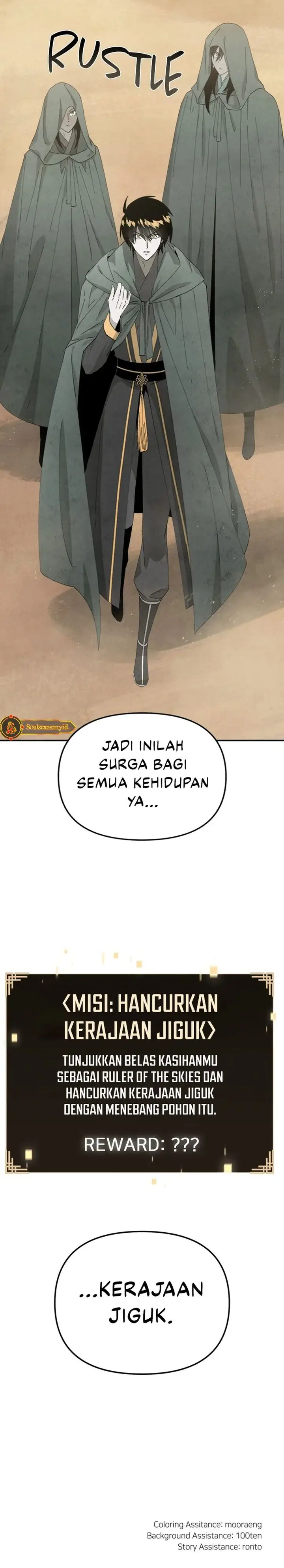 image-komik-reincarnated-in-a-cursed-game-chapter-14-29/31
