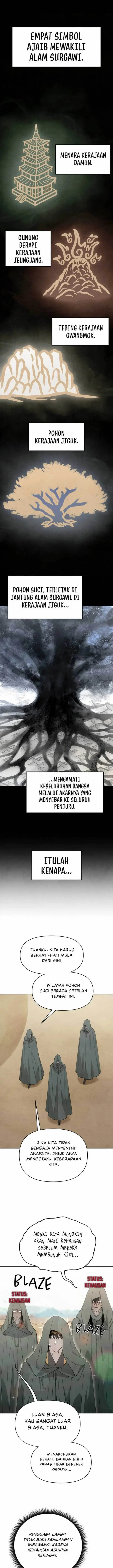image-komik-reincarnated-in-a-cursed-game-chapter-15-1/19