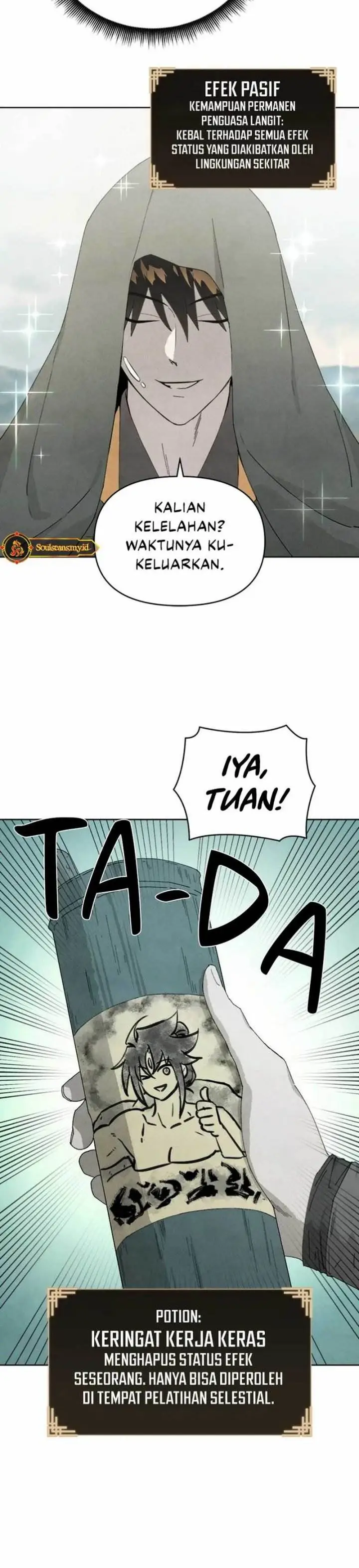 image-komik-reincarnated-in-a-cursed-game-chapter-15-2/19