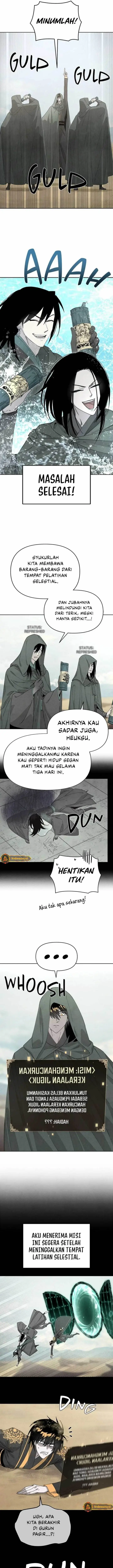 image-komik-reincarnated-in-a-cursed-game-chapter-15-3/19