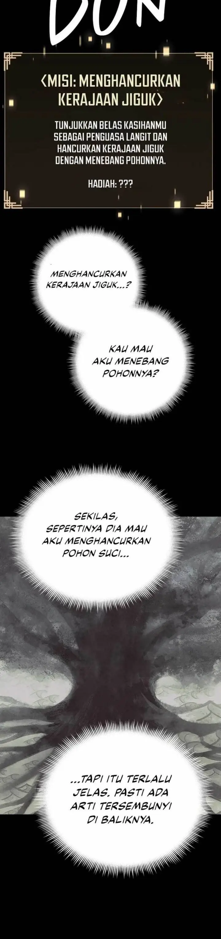 image-komik-reincarnated-in-a-cursed-game-chapter-15-4/19