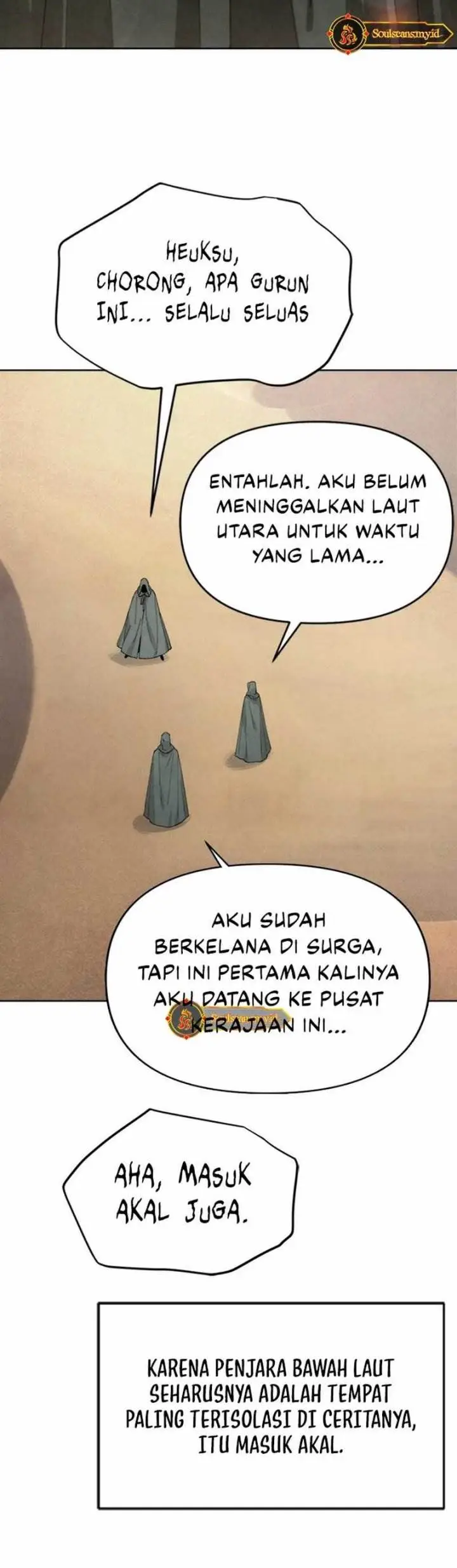 image-komik-reincarnated-in-a-cursed-game-chapter-15-6/19
