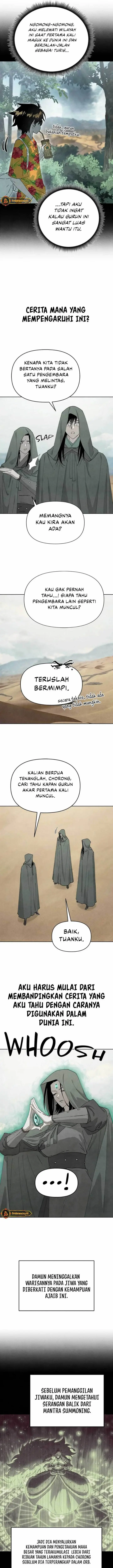 image-komik-reincarnated-in-a-cursed-game-chapter-15-7/19
