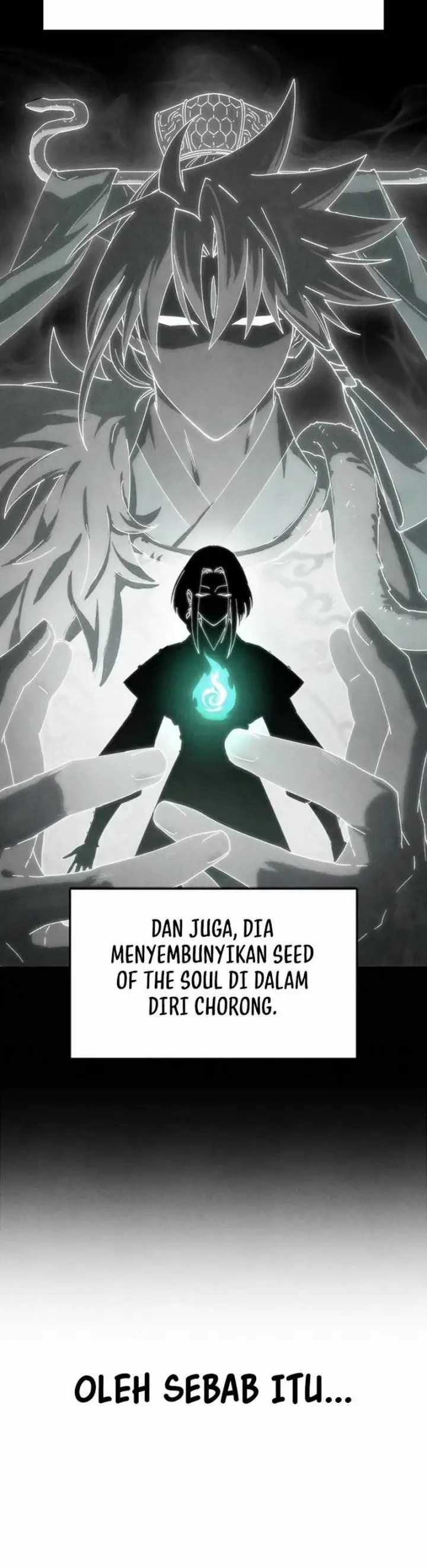 image-komik-reincarnated-in-a-cursed-game-chapter-15-8/19