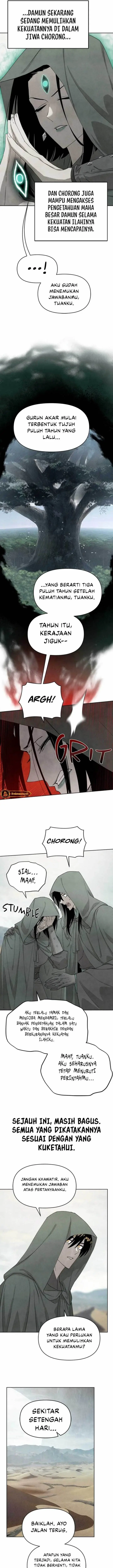 image-komik-reincarnated-in-a-cursed-game-chapter-15-9/19