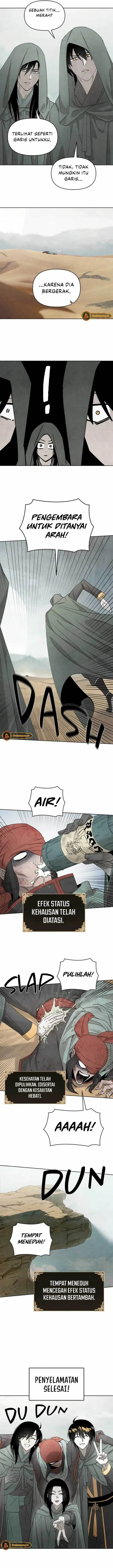 image-komik-reincarnated-in-a-cursed-game-chapter-15-11/19