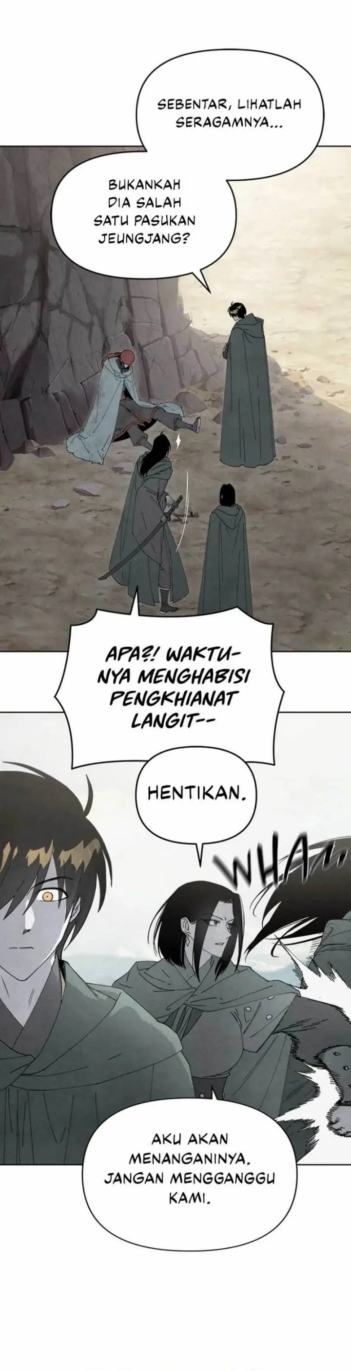 image-komik-reincarnated-in-a-cursed-game-chapter-15-12/19