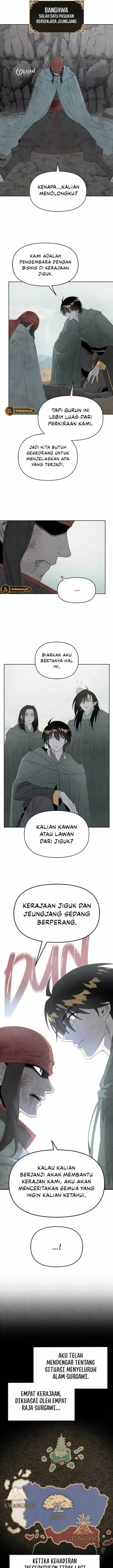 image-komik-reincarnated-in-a-cursed-game-chapter-15-13/19