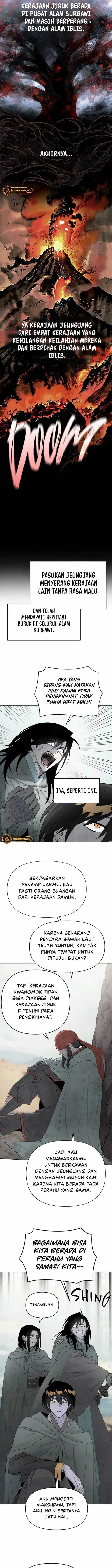 image-komik-reincarnated-in-a-cursed-game-chapter-15-15/19