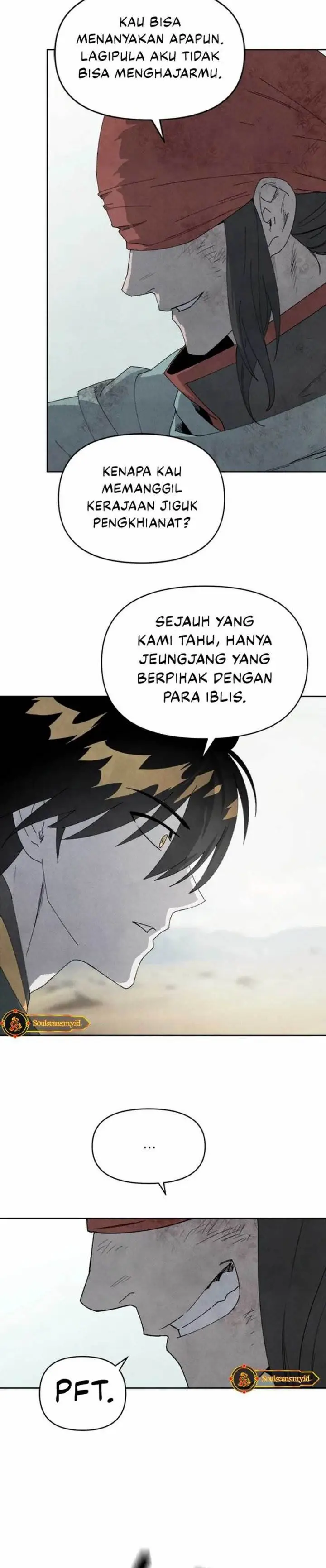 image-komik-reincarnated-in-a-cursed-game-chapter-15-16/19