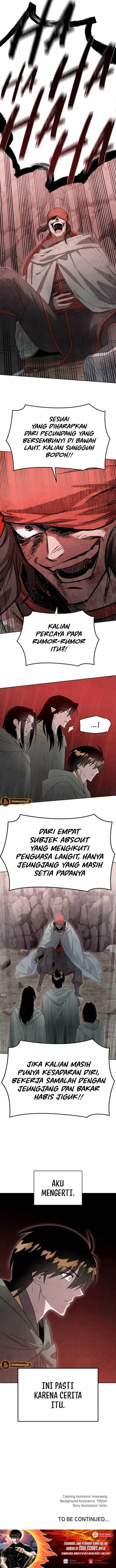 image-komik-reincarnated-in-a-cursed-game-chapter-15-17/19