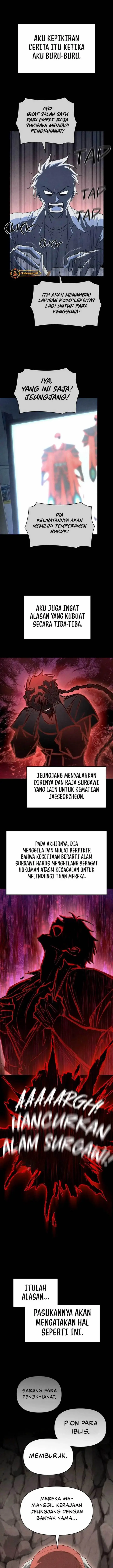 image-komik-reincarnated-in-a-cursed-game-chapter-16-1/21