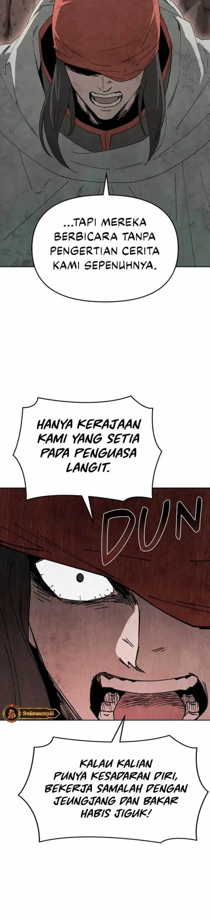 image-komik-reincarnated-in-a-cursed-game-chapter-16-2/21