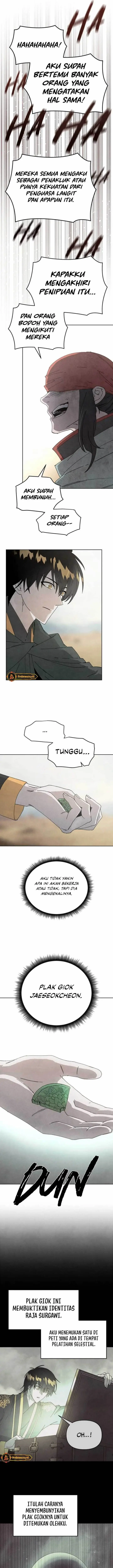 image-komik-reincarnated-in-a-cursed-game-chapter-16-5/21