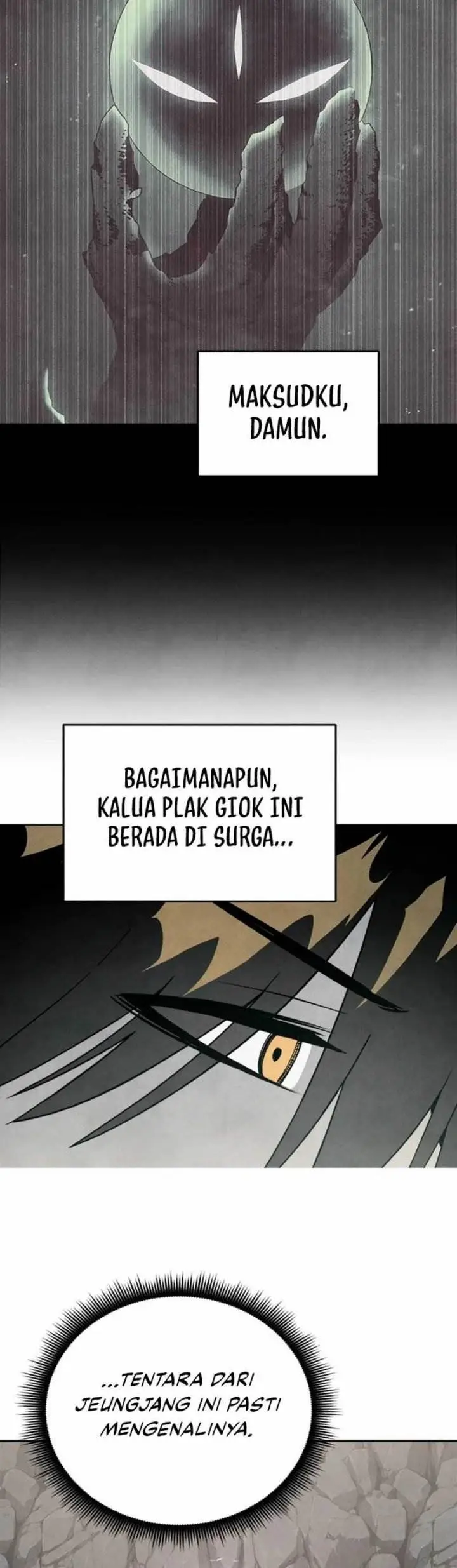 image-komik-reincarnated-in-a-cursed-game-chapter-16-6/21