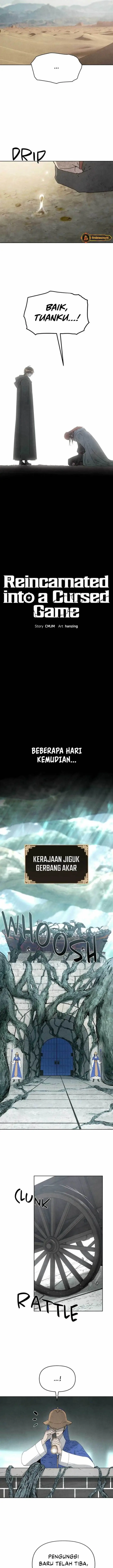 image-komik-reincarnated-in-a-cursed-game-chapter-16-9/21