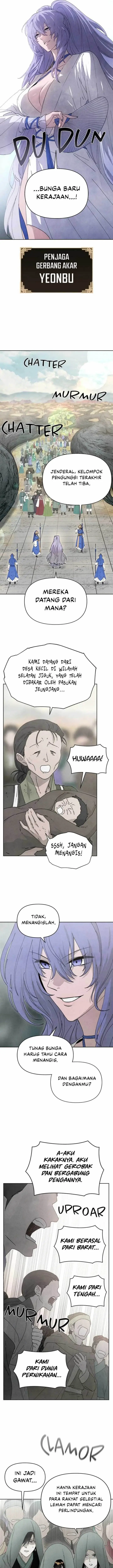 image-komik-reincarnated-in-a-cursed-game-chapter-16-11/21