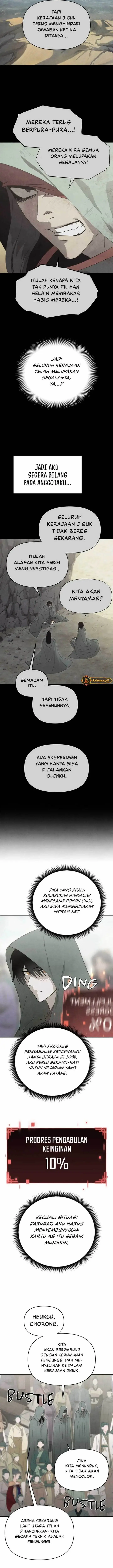 image-komik-reincarnated-in-a-cursed-game-chapter-16-13/21