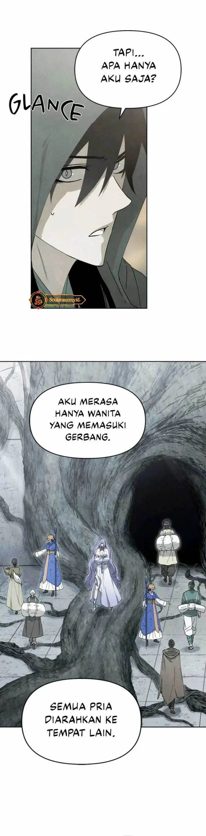 image-komik-reincarnated-in-a-cursed-game-chapter-16-14/21