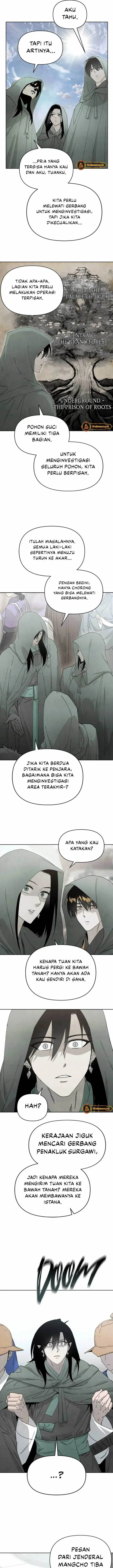 image-komik-reincarnated-in-a-cursed-game-chapter-16-15/21
