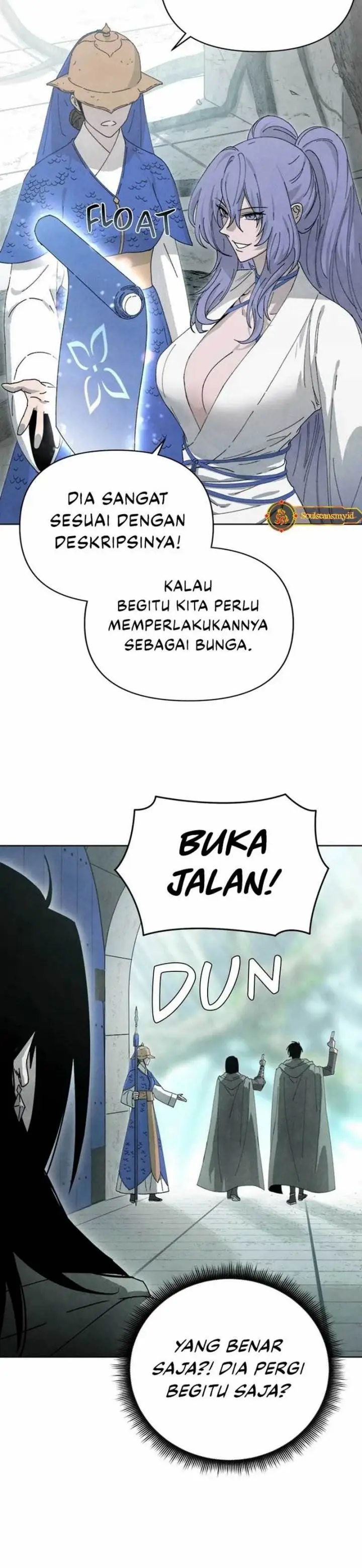 image-komik-reincarnated-in-a-cursed-game-chapter-16-16/21