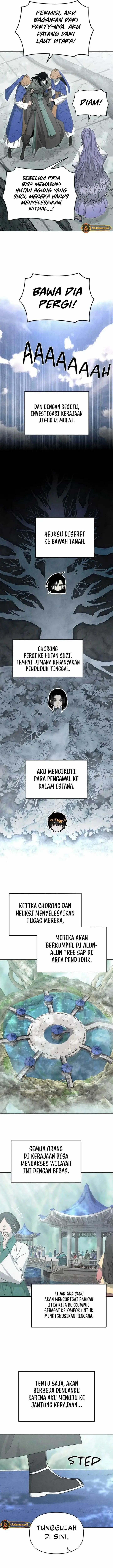 image-komik-reincarnated-in-a-cursed-game-chapter-16-17/21