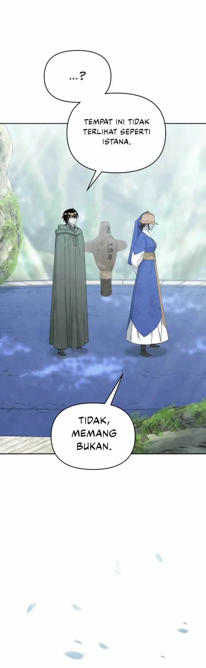image-komik-reincarnated-in-a-cursed-game-chapter-16-18/21