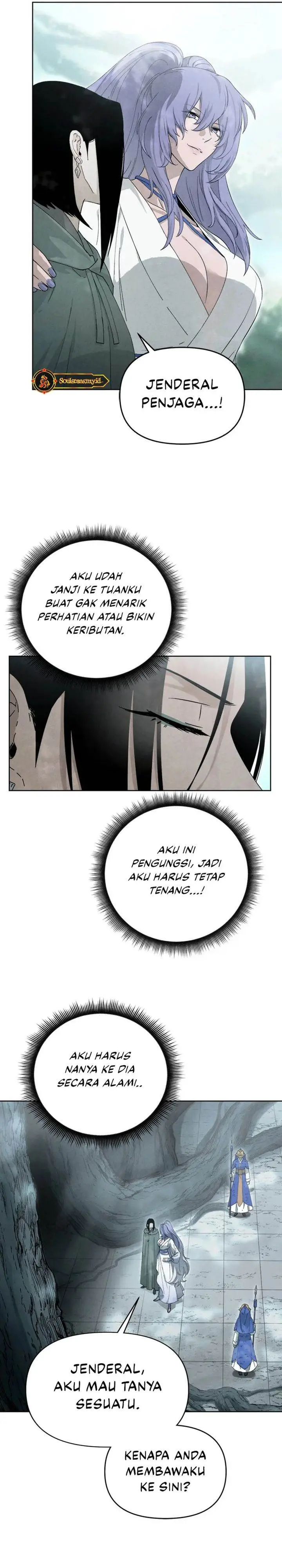 image-komik-reincarnated-in-a-cursed-game-chapter-17-1/28