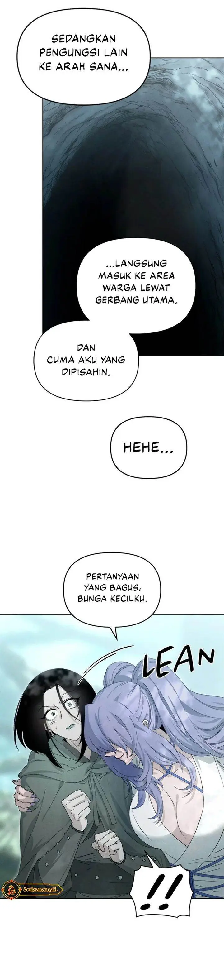 image-komik-reincarnated-in-a-cursed-game-chapter-17-2/28