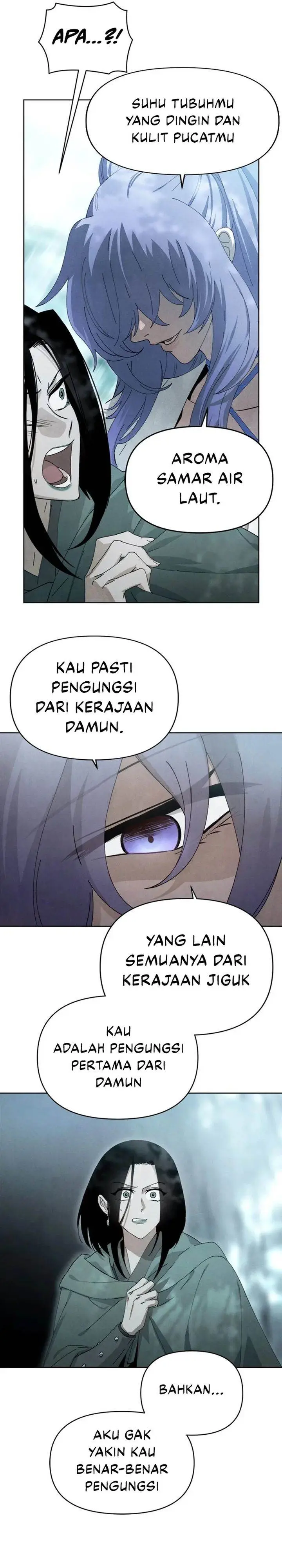 image-komik-reincarnated-in-a-cursed-game-chapter-17-3/28