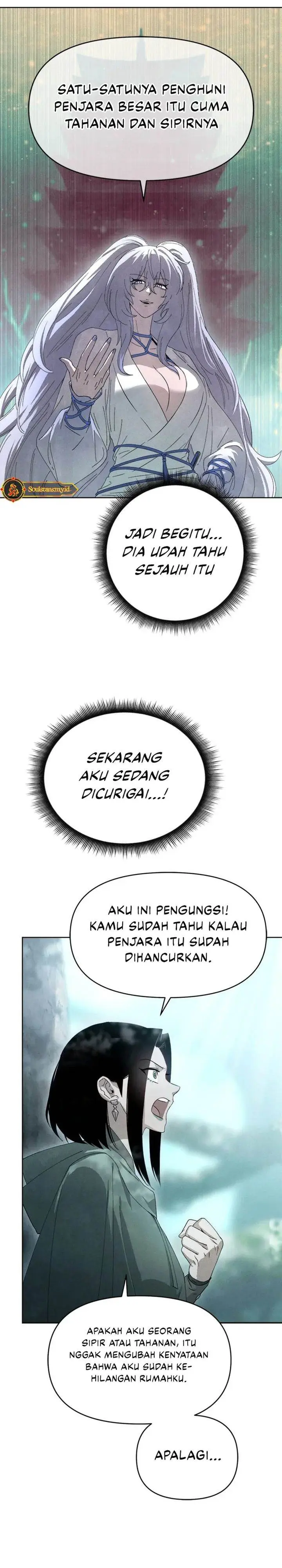 image-komik-reincarnated-in-a-cursed-game-chapter-17-4/28