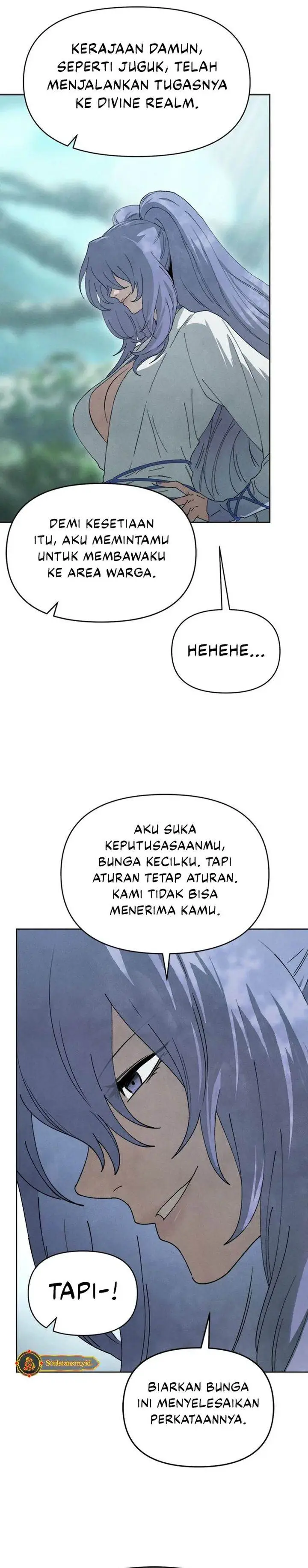 image-komik-reincarnated-in-a-cursed-game-chapter-17-5/28