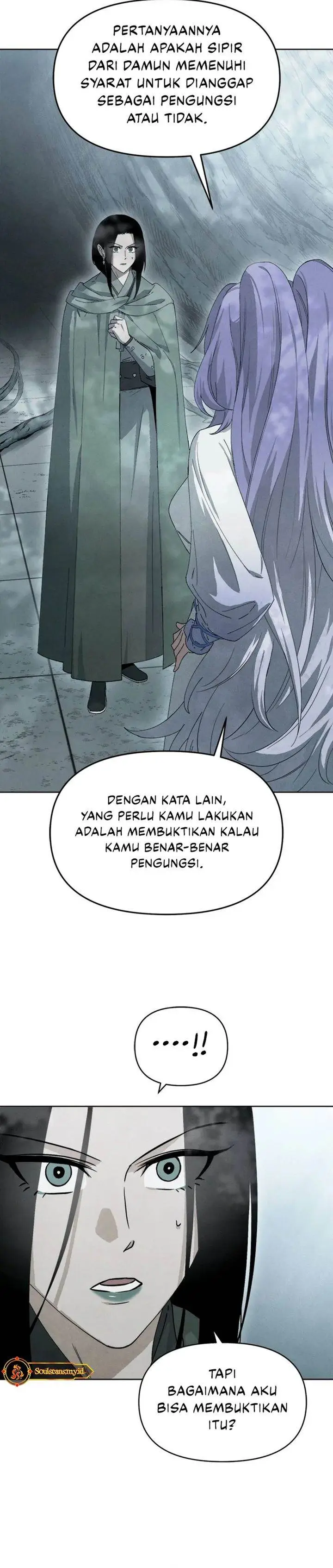 image-komik-reincarnated-in-a-cursed-game-chapter-17-6/28