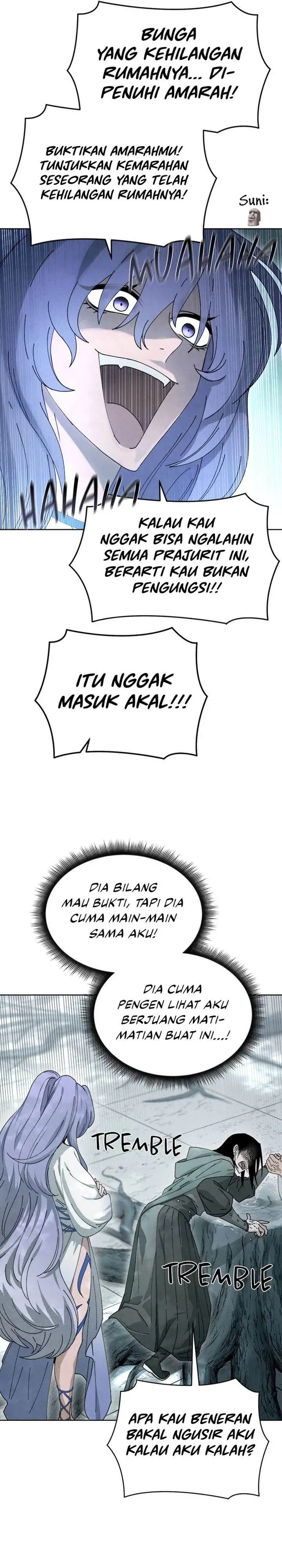 image-komik-reincarnated-in-a-cursed-game-chapter-17-9/28