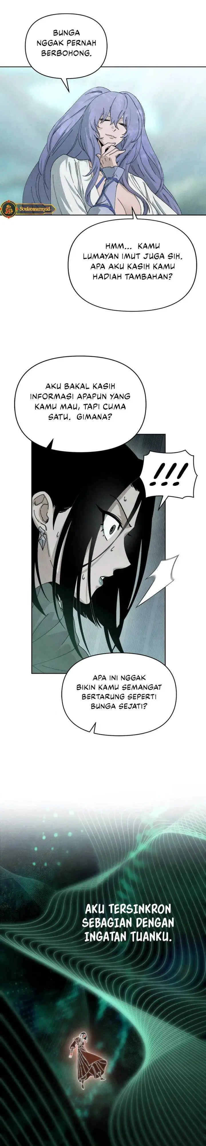 image-komik-reincarnated-in-a-cursed-game-chapter-17-10/28