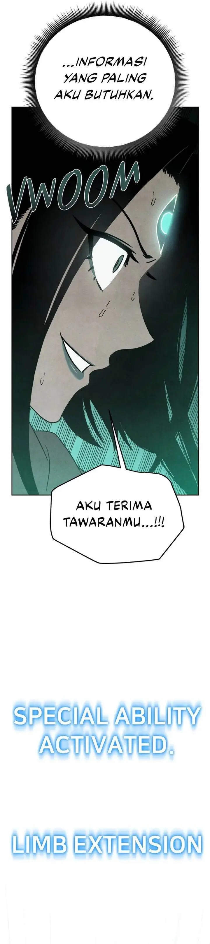 image-komik-reincarnated-in-a-cursed-game-chapter-17-12/28