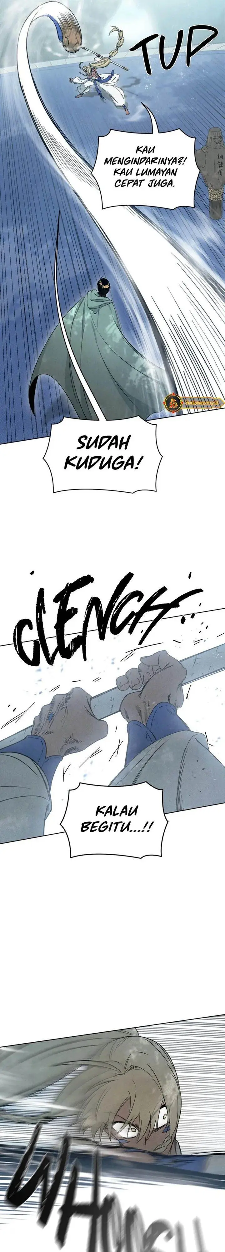 image-komik-reincarnated-in-a-cursed-game-chapter-17-14/28