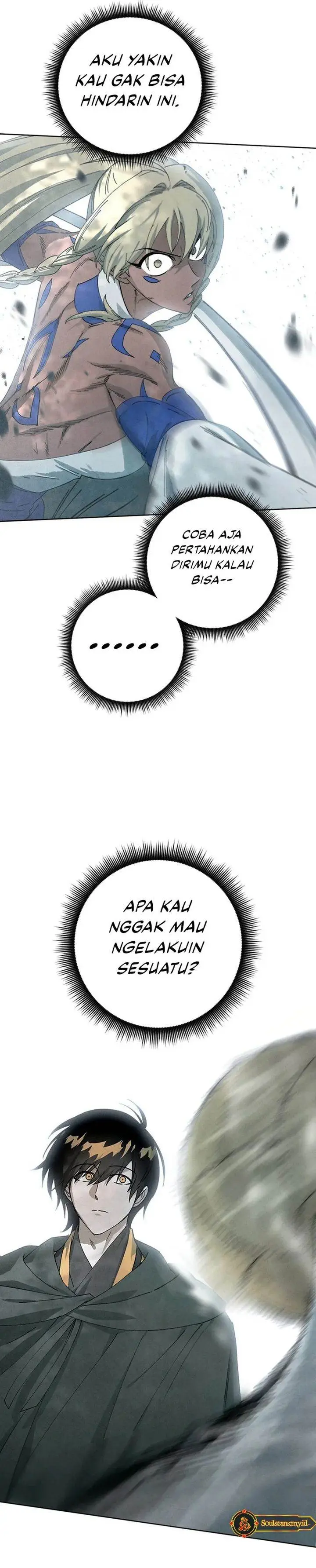 image-komik-reincarnated-in-a-cursed-game-chapter-17-16/28