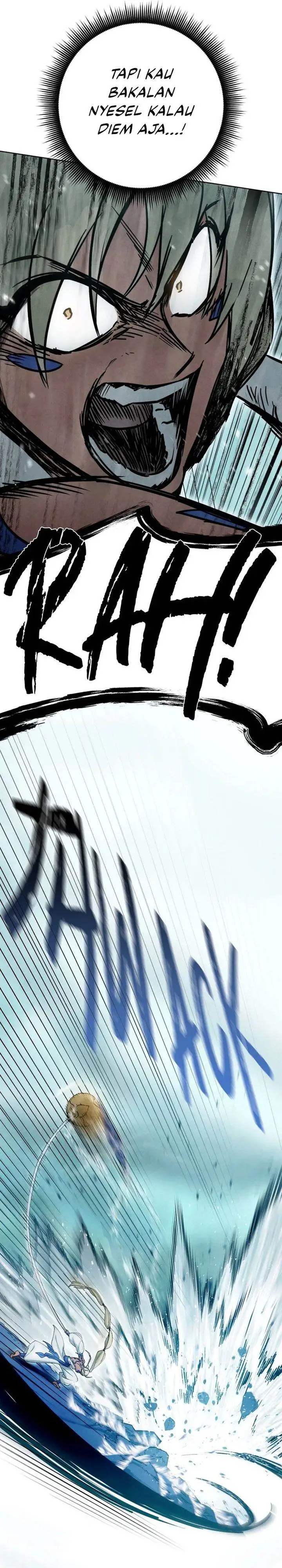 image-komik-reincarnated-in-a-cursed-game-chapter-17-17/28