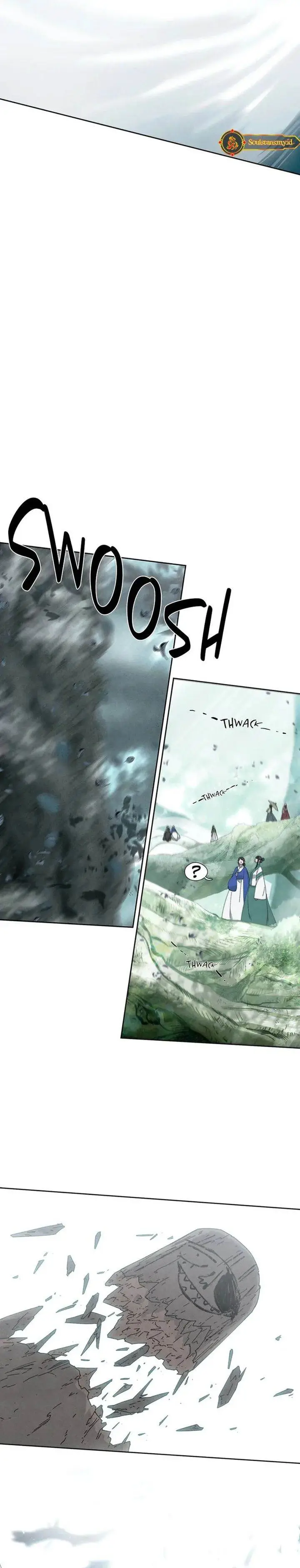 image-komik-reincarnated-in-a-cursed-game-chapter-17-18/28