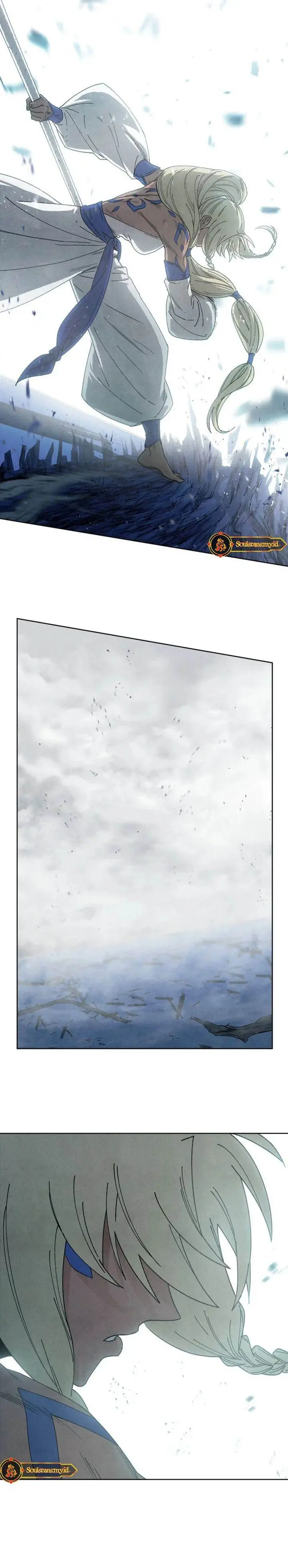 image-komik-reincarnated-in-a-cursed-game-chapter-17-19/28