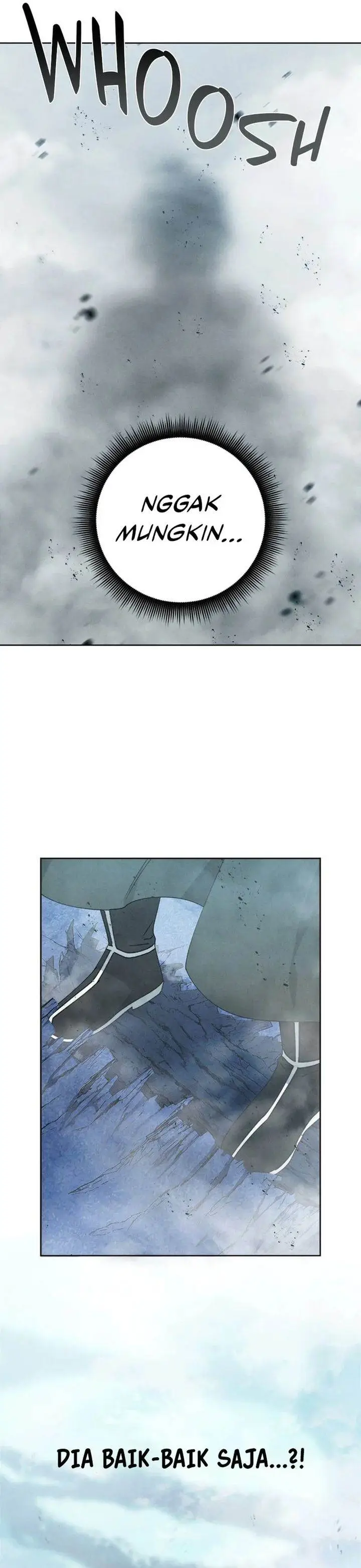 image-komik-reincarnated-in-a-cursed-game-chapter-17-20/28