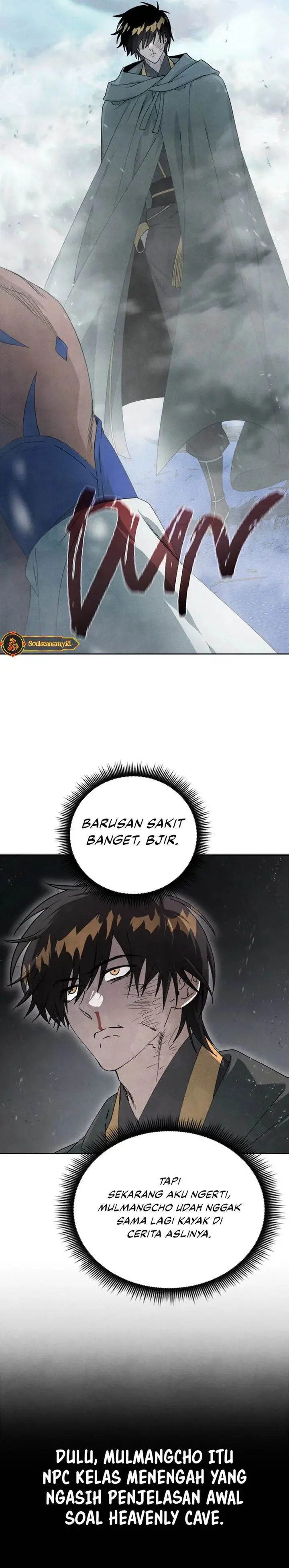 image-komik-reincarnated-in-a-cursed-game-chapter-17-21/28