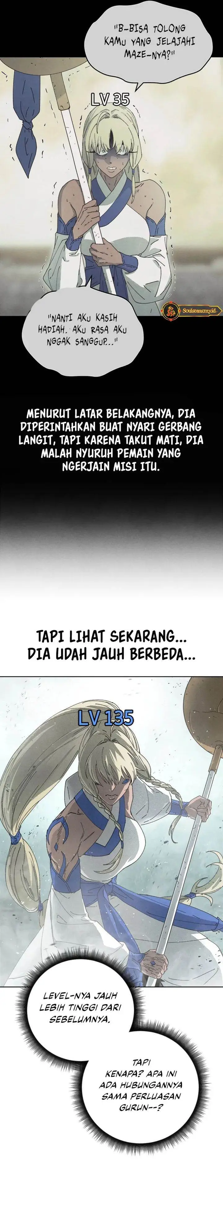 image-komik-reincarnated-in-a-cursed-game-chapter-17-22/28
