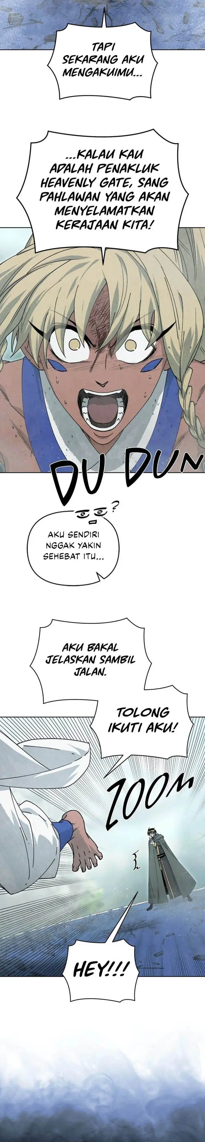 image-komik-reincarnated-in-a-cursed-game-chapter-17-24/28