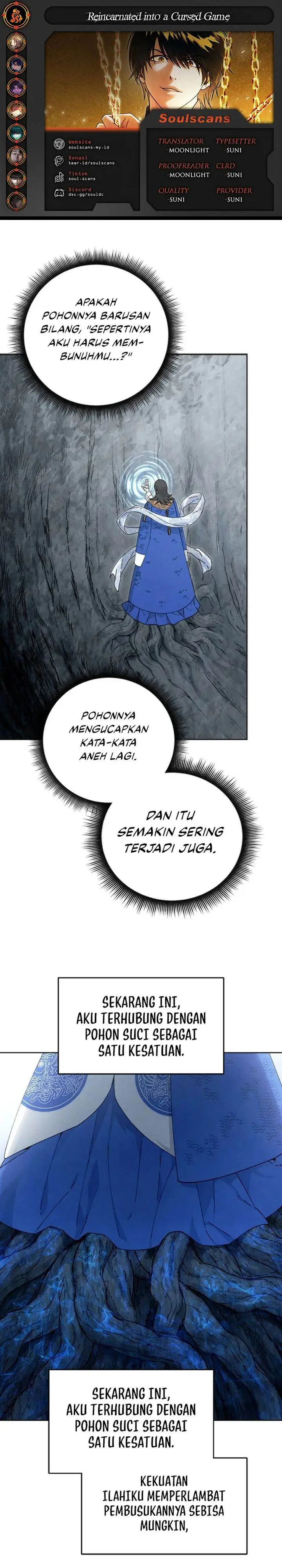 image-komik-reincarnated-in-a-cursed-game-chapter-18-0/32