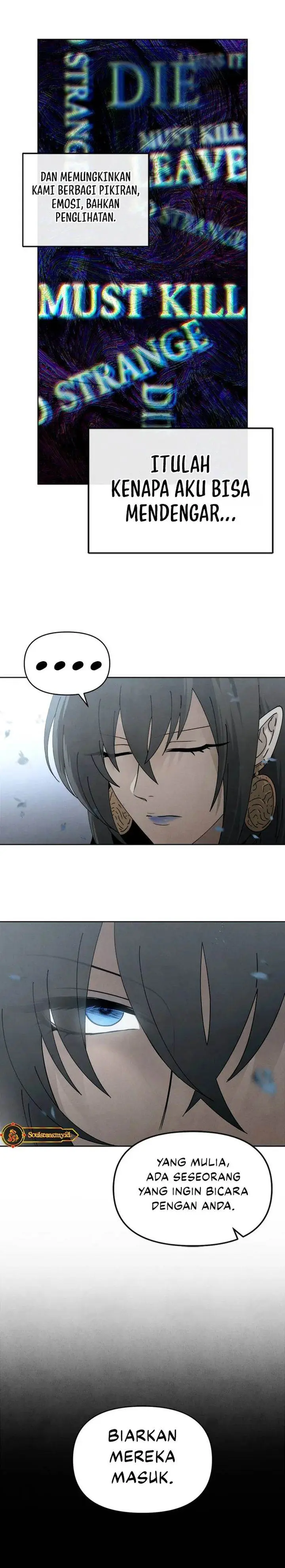 image-komik-reincarnated-in-a-cursed-game-chapter-18-1/32