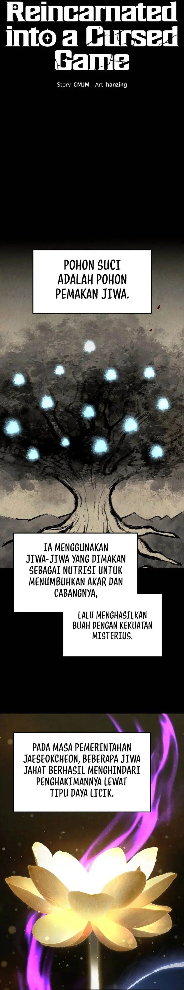 image-komik-reincarnated-in-a-cursed-game-chapter-18-2/32