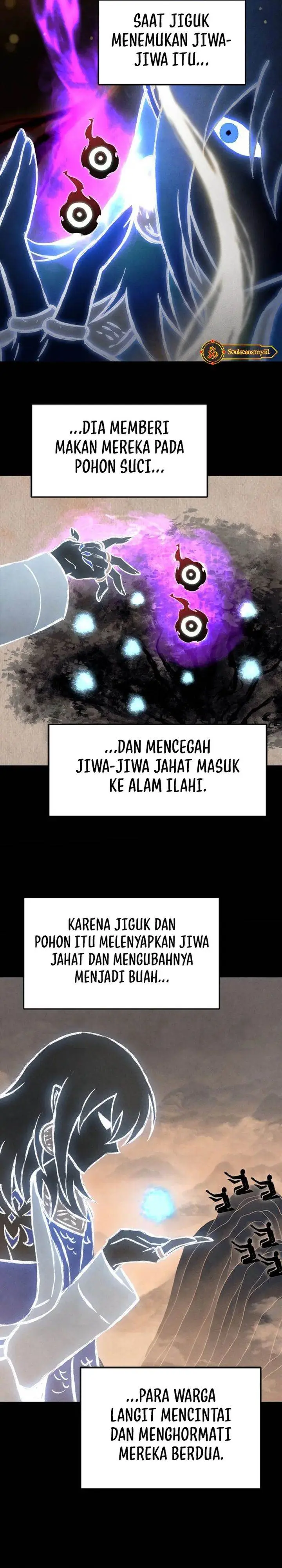 image-komik-reincarnated-in-a-cursed-game-chapter-18-3/32